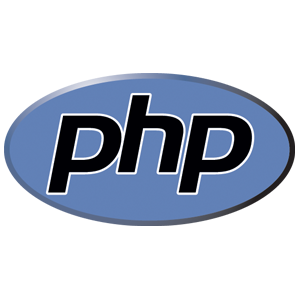 PHP the Powerhouse scripting code!