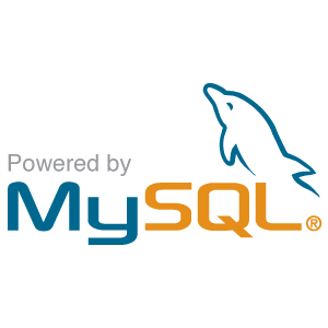 My SQL Powered Data Services