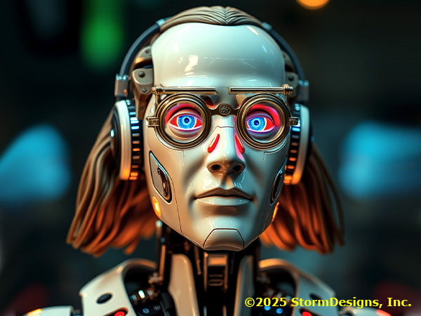 bifocal-BenBot bifocal-BenBot