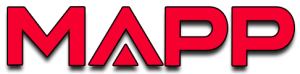 Marketing Accountability Partner Program